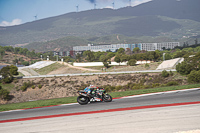 motorbikes;no-limits;peter-wileman-photography;portimao;portugal;trackday-digital-images